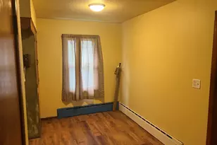 1600 Lincoln St, North Chicago, IL 60064 - Photo 4