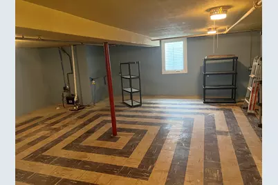 1600 Lincoln Street, North Chicago, IL 60064 - Photo 14