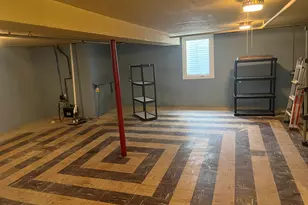 1600 Lincoln St, North Chicago, IL 60064 - Photo 14