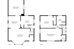 10516 S King Dr, Chicago, IL 60628 - Photo 26