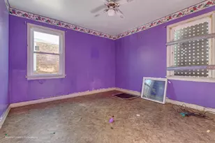 10516 S King Dr, Chicago, IL 60628 - Photo 20