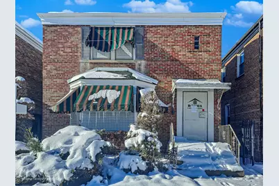 10516 S King Drive, Chicago, IL 60628 - Photo 6