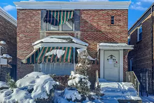 10516 S King Dr, Chicago, IL 60628 - Photo 6