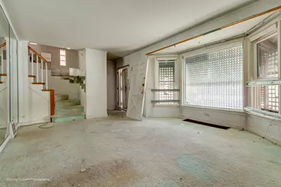 10516 S King Drive, Chicago, IL 60628 - Photo 12