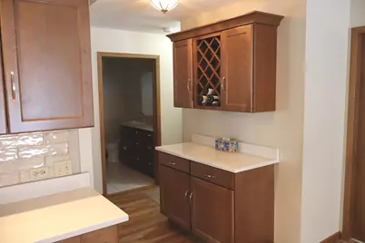 10551 Eagle Ridge Drive #127, Orland Park, IL 60467 - Photo 8