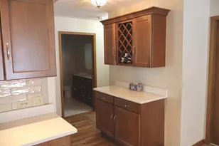 10551 Eagle Ridge Dr, Orland Park, IL 60467 - Photo 8