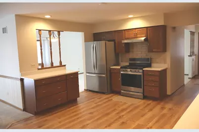 10551 Eagle Ridge Drive #127, Orland Park, IL 60467 - Photo 6