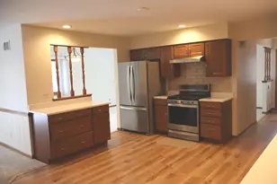 10551 Eagle Ridge Dr, Orland Park, IL 60467 - Photo 6