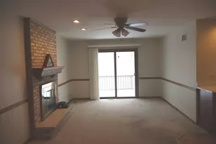 10551 Eagle Ridge Dr, Orland Park, IL 60467 - Photo 14