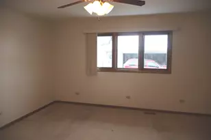 10551 Eagle Ridge Dr, Orland Park, IL 60467 - Photo 16