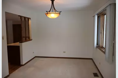 10551 Eagle Ridge Drive #127, Orland Park, IL 60467 - Photo 12