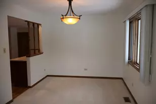 10551 Eagle Ridge Dr, Orland Park, IL 60467 - Photo 12