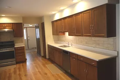 10551 Eagle Ridge Drive #127, Orland Park, IL 60467 - Photo 4