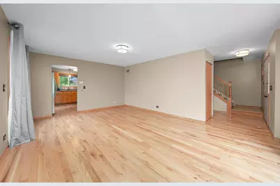 497 Pheasant Chase Drive, Bolingbrook, IL 60490 - Photo 4