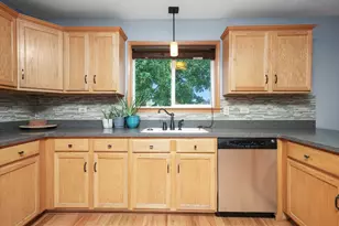 497 Pheasant Chase Dr, Bolingbrook, IL 60490 - Photo 8