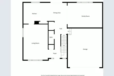 497 Pheasant Chase Drive, Bolingbrook, IL 60490 - Photo 30