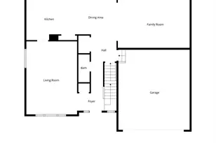 497 Pheasant Chase Dr, Bolingbrook, IL 60490 - Photo 30