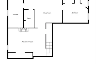 497 Pheasant Chase Dr, Bolingbrook, IL 60490 - Photo 32