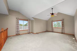 497 Pheasant Chase Dr, Bolingbrook, IL 60490 - Photo 18