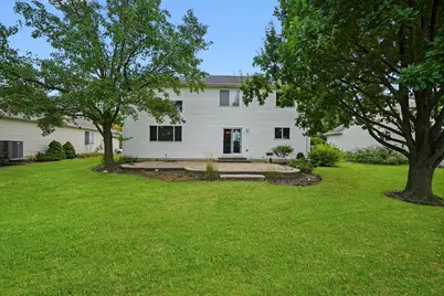 497 Pheasant Chase Drive, Bolingbrook, IL 60490 - Photo 24