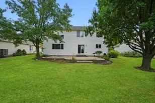 497 Pheasant Chase Dr, Bolingbrook, IL 60490 - Photo 24