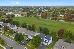 497 Pheasant Chase Dr, Bolingbrook, IL 60490 - Photo 26