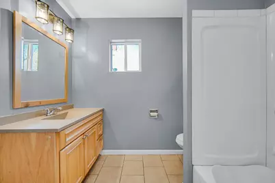 554 Douglas Avenue, Calumet City, IL 60409 - Photo 14