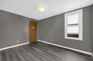 554 Douglas Ave, Calumet City, IL 60409 - Photo 12