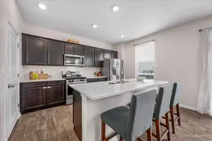 1482 Hollow Tree Ln, Pingree Grove, IL 60140 - Photo 12