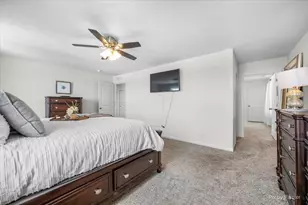 1482 Hollow Tree Ln, Pingree Grove, IL 60140 - Photo 22