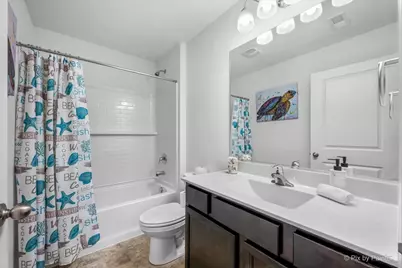 1482 Hollow Tree Lane, Pingree Grove, IL 60140 - Photo 10