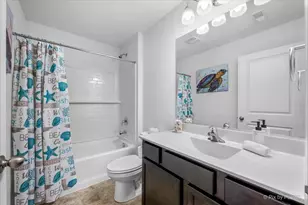 1482 Hollow Tree Ln, Pingree Grove, IL 60140 - Photo 10