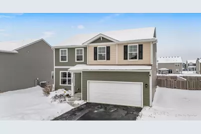 1482 Hollow Tree Lane, Pingree Grove, IL 60140 - Photo 36