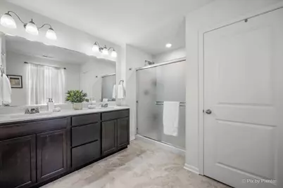 1482 Hollow Tree Lane, Pingree Grove, IL 60140 - Photo 6