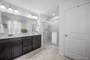 1482 Hollow Tree Ln, Pingree Grove, IL 60140 - Photo 6