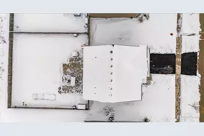 1482 Hollow Tree Lane, Pingree Grove, IL 60140 - Photo 32