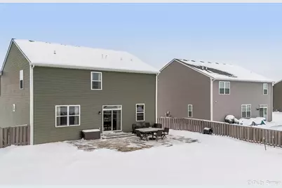 1482 Hollow Tree Lane, Pingree Grove, IL 60140 - Photo 30