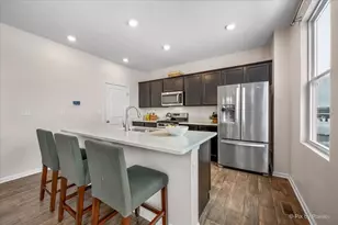 1482 Hollow Tree Ln, Pingree Grove, IL 60140 - Photo 24