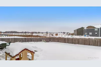 1482 Hollow Tree Lane, Pingree Grove, IL 60140 - Photo 38