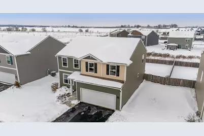 1482 Hollow Tree Lane, Pingree Grove, IL 60140 - Photo 34