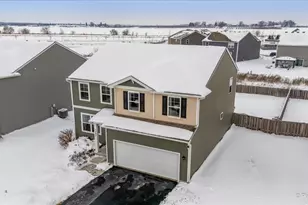 1482 Hollow Tree Ln, Pingree Grove, IL 60140 - Photo 34