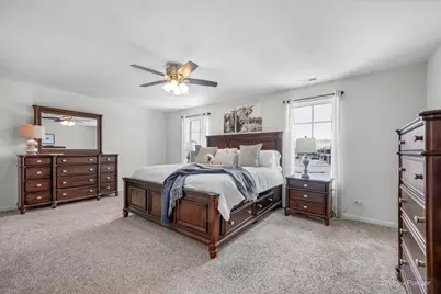 1482 Hollow Tree Lane, Pingree Grove, IL 60140 - Photo 4