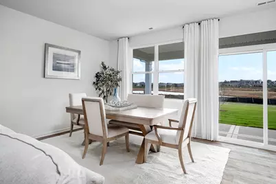 789 Mesa Lane, Pingree Grove, IL 60140 - Photo 30