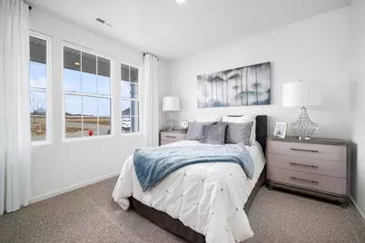 789 Mesa Lane, Pingree Grove, IL 60140 - Photo 24