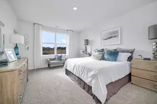 789 Mesa Ln, Pingree Grove, IL 60140 - Photo 38