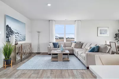 789 Mesa Lane, Pingree Grove, IL 60140 - Photo 36