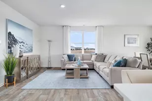 789 Mesa Ln, Pingree Grove, IL 60140 - Photo 36