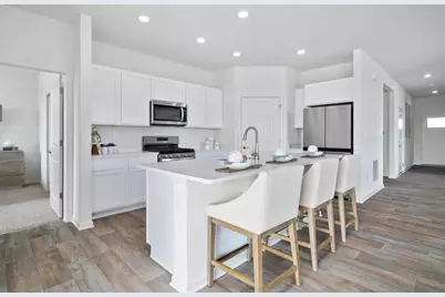 789 Mesa Lane, Pingree Grove, IL 60140 - Photo 32