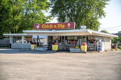 2592 Skye Drive, Pingree Grove, IL 60140 - Photo 46