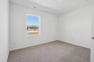 2592 Skye Dr, Pingree Grove, IL 60140 - Photo 8